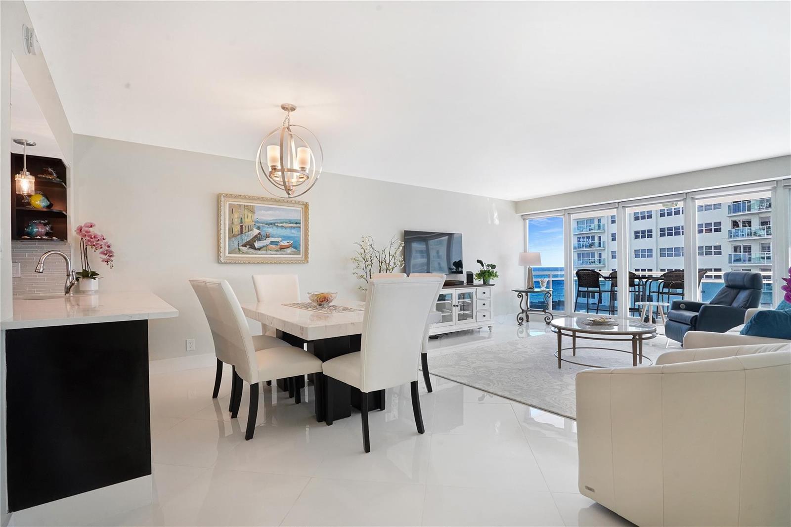 3430 Galt Ocean Drive # 410, Fort Lauderdale FL 33308 photo 4