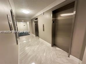 16546 NE 26th Ave # 4J, North Miami Beach FL 33160 photo 5