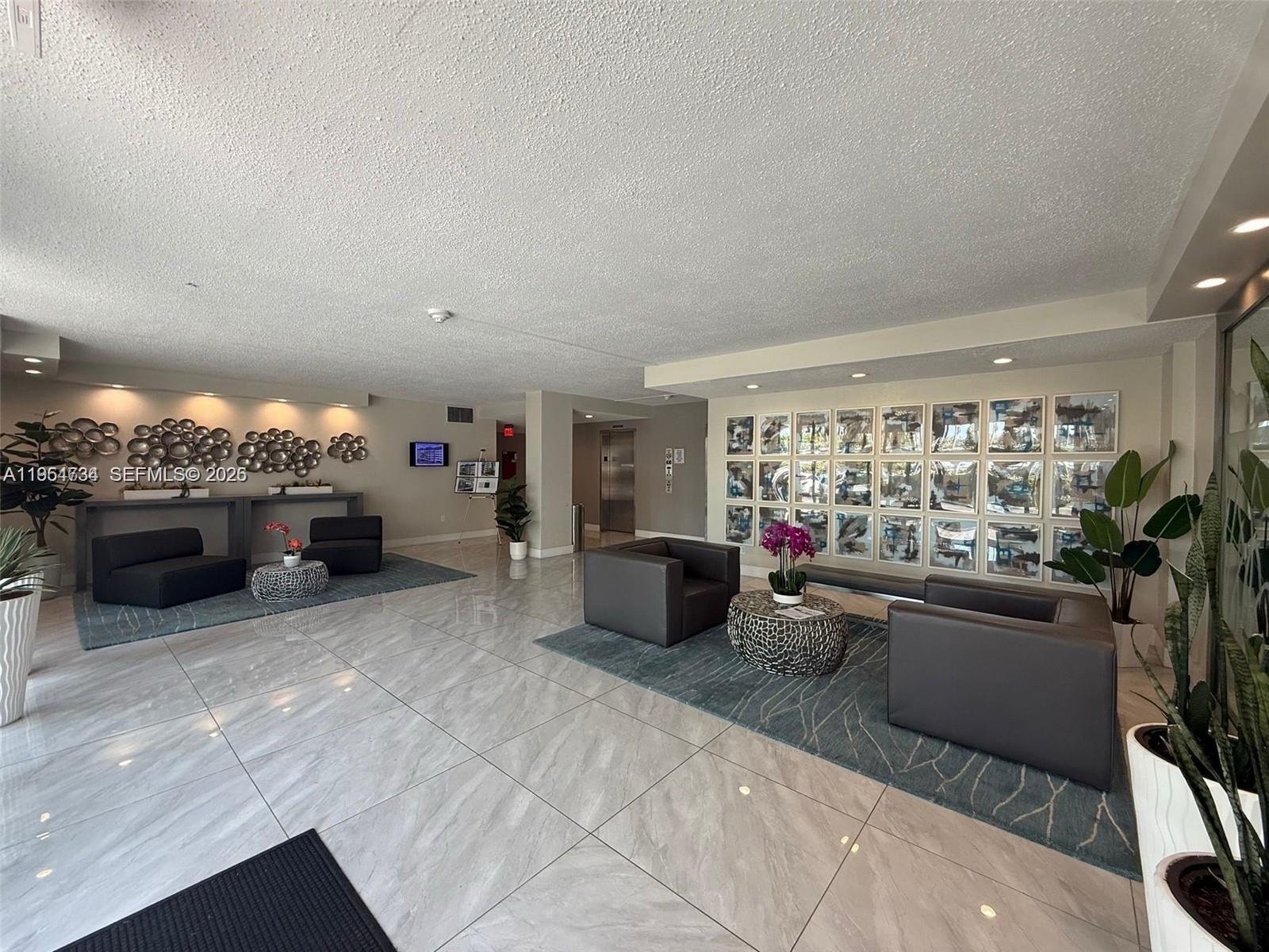 16546 NE 26th Ave # 4J, North Miami Beach FL 33160 photo 4