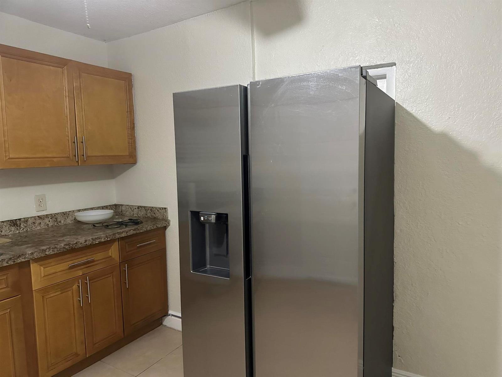 225 NW 125th Street, North Miami FL 33168 photo 3