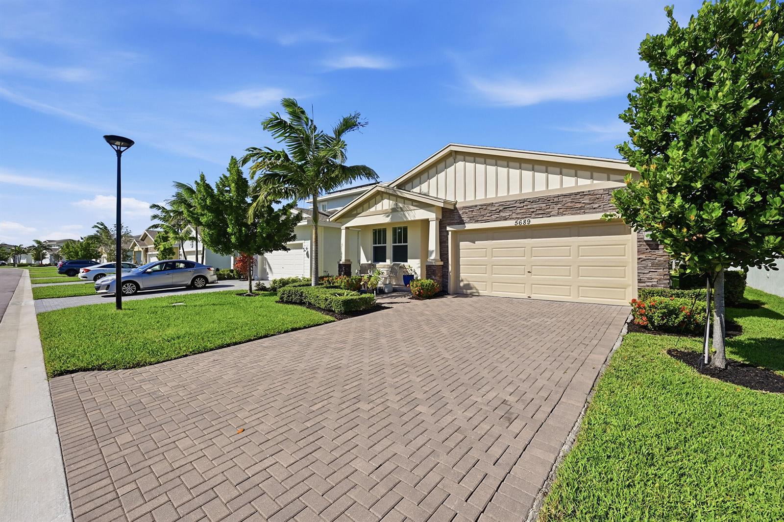 5689 Graceful Way, Delray Beach FL 33484 photo 3