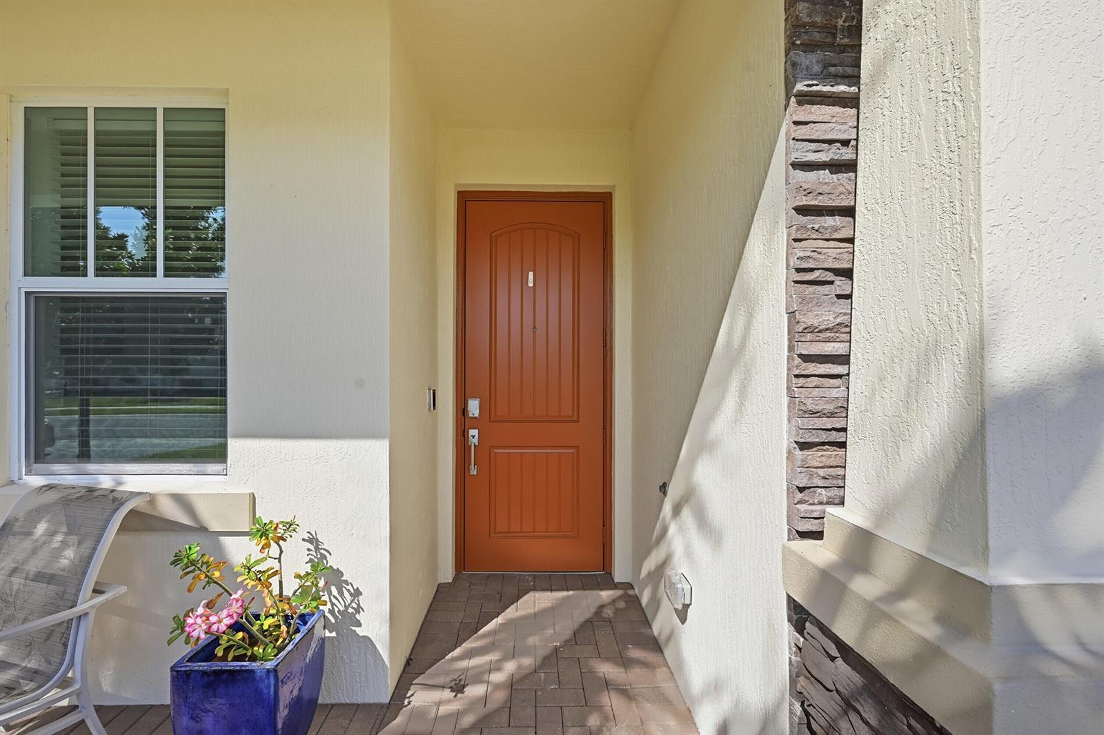 5689 Graceful Way, Delray Beach FL 33484 photo 5