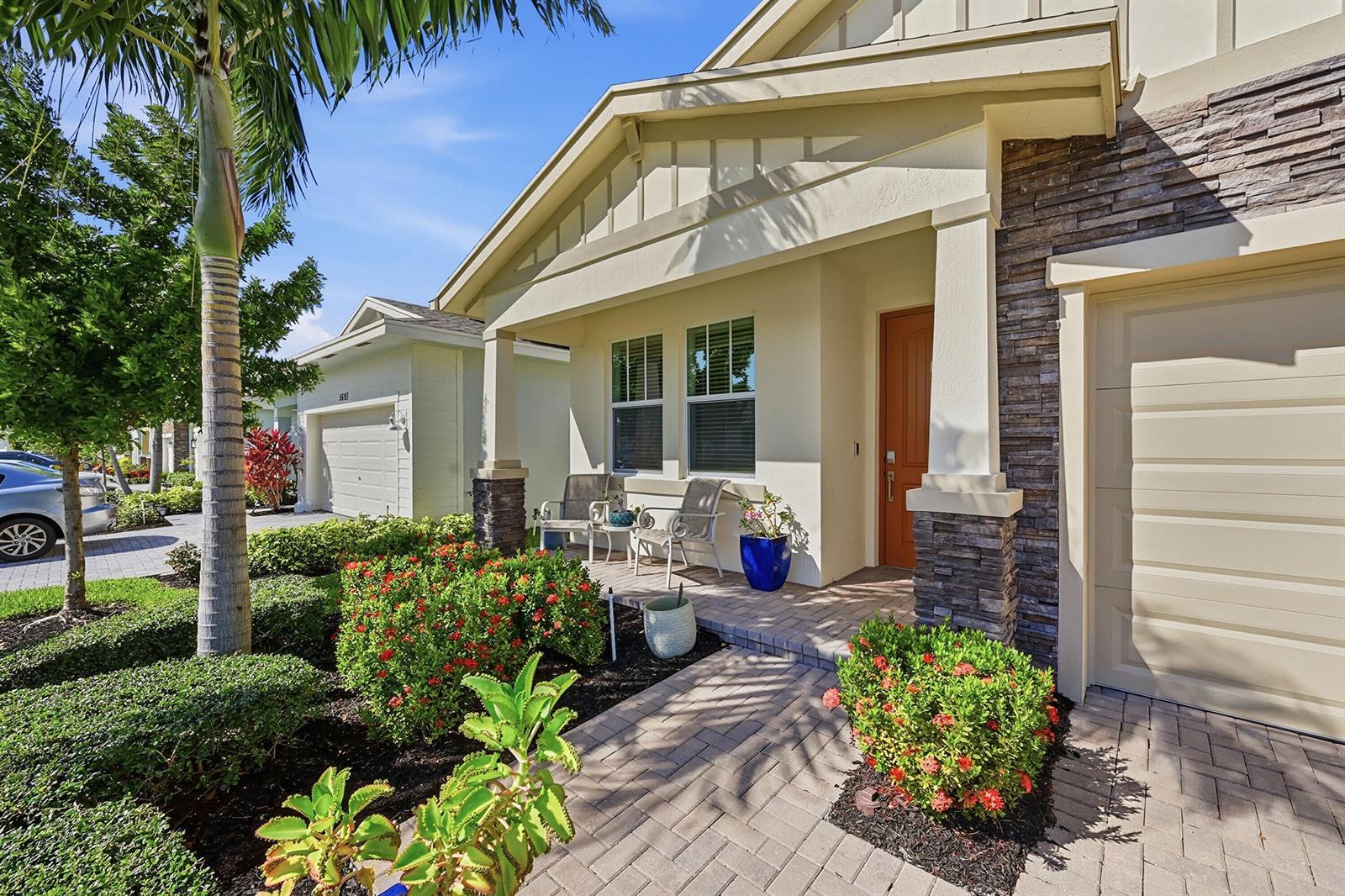 5689 Graceful Way, Delray Beach FL 33484 photo 4