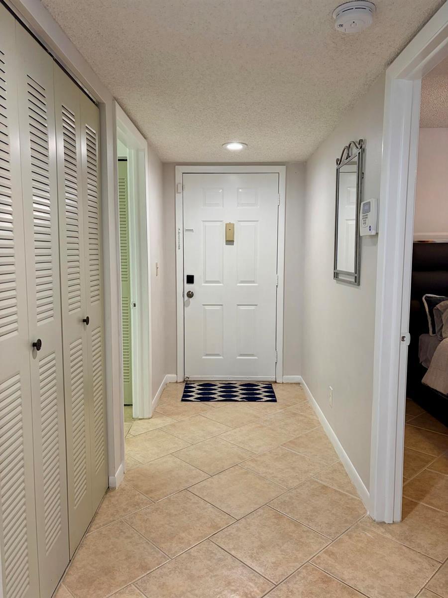 15451 Pembridge Drive # 217, Delray Beach FL 33484 photo 3