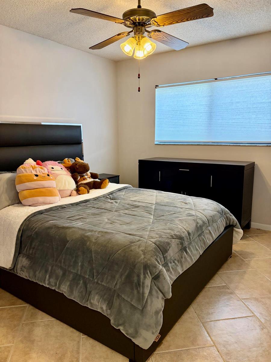 15451 Pembridge Drive # 217, Delray Beach FL 33484 photo 4