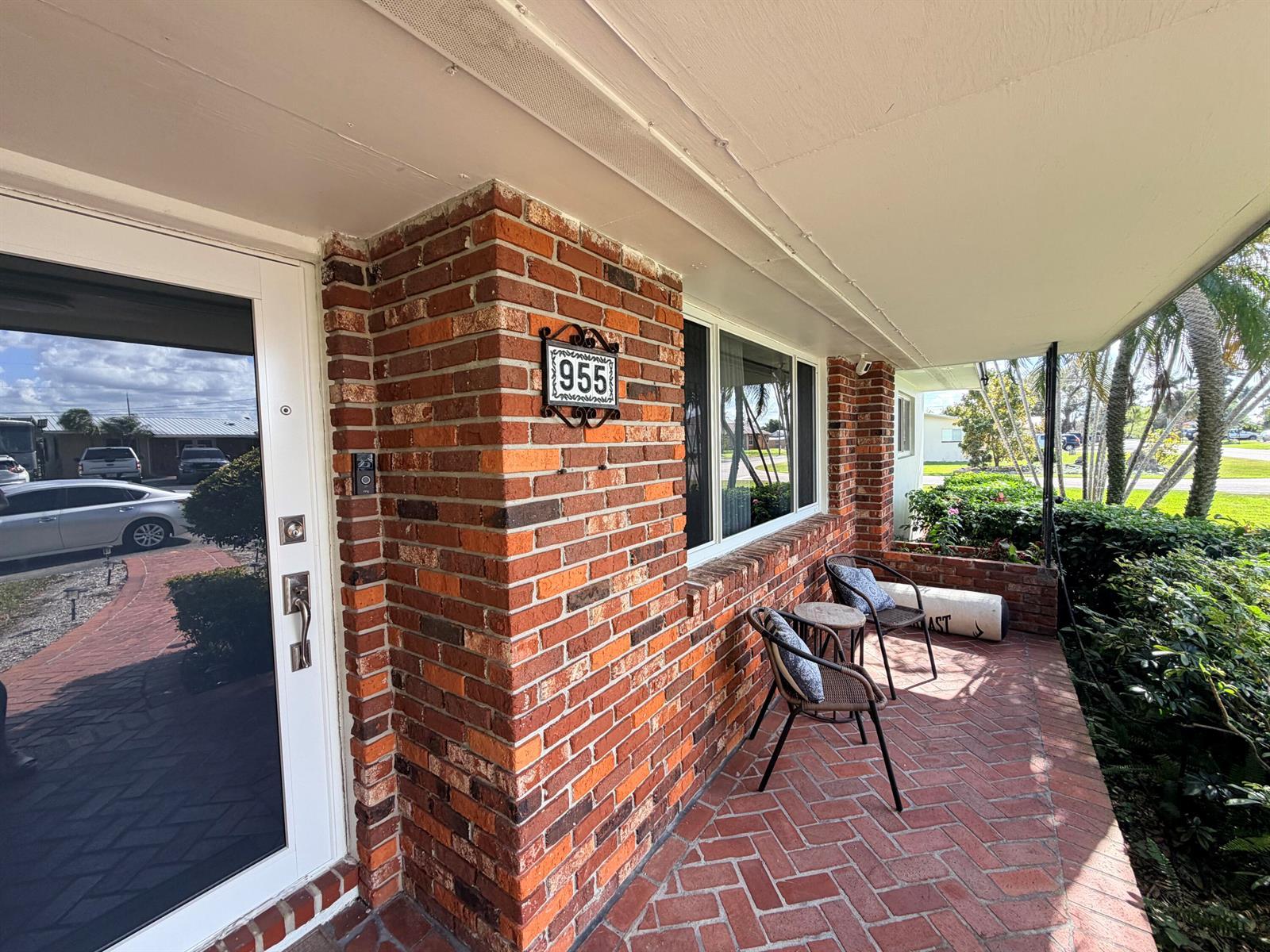 955 NW 4th St Street, Belle Glade FL 33430 photo 5