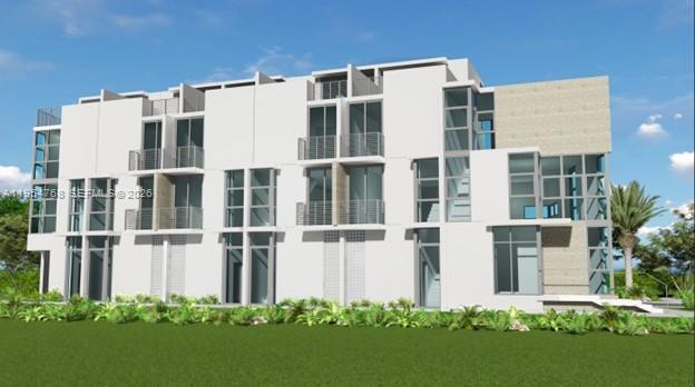 2130 Verdun Dr, Miami Beach FL 33141 photo 3