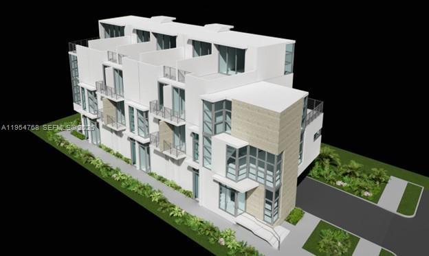 2130 Verdun Dr, Miami Beach FL 33141 photo 5