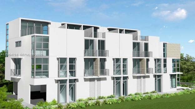 2130 Verdun Dr, Miami Beach FL 33141 photo 4