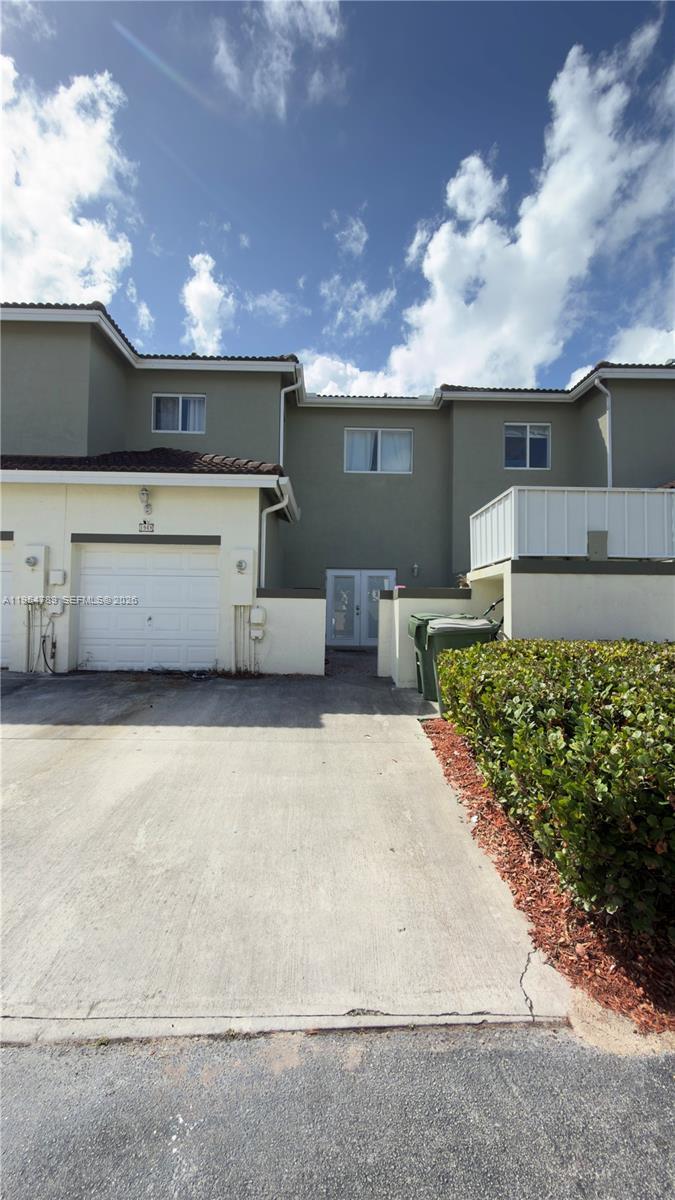 1948 SE 24th Ave, Homestead FL 33035 photo 2