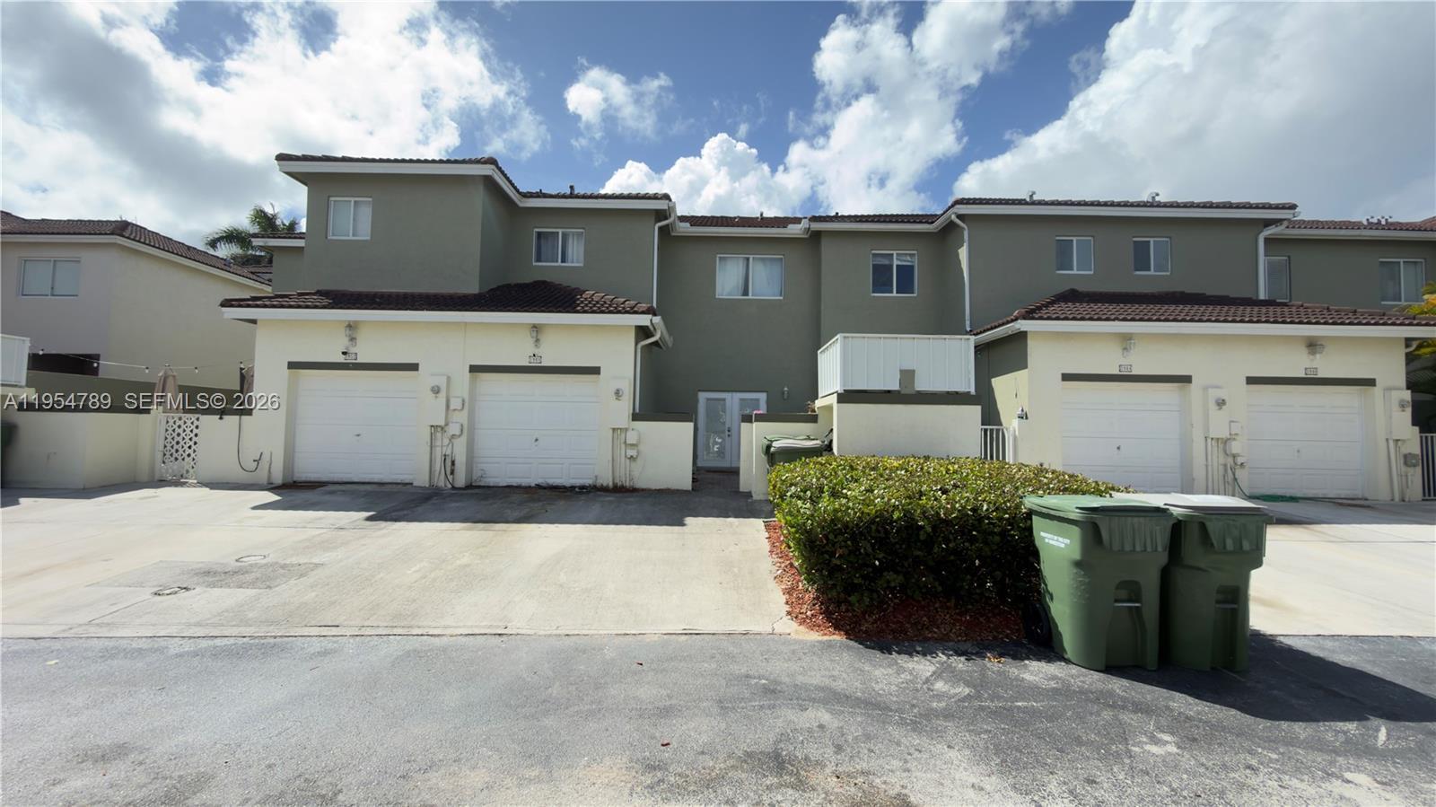 1948 SE 24th Ave, Homestead FL 33035 photo 3