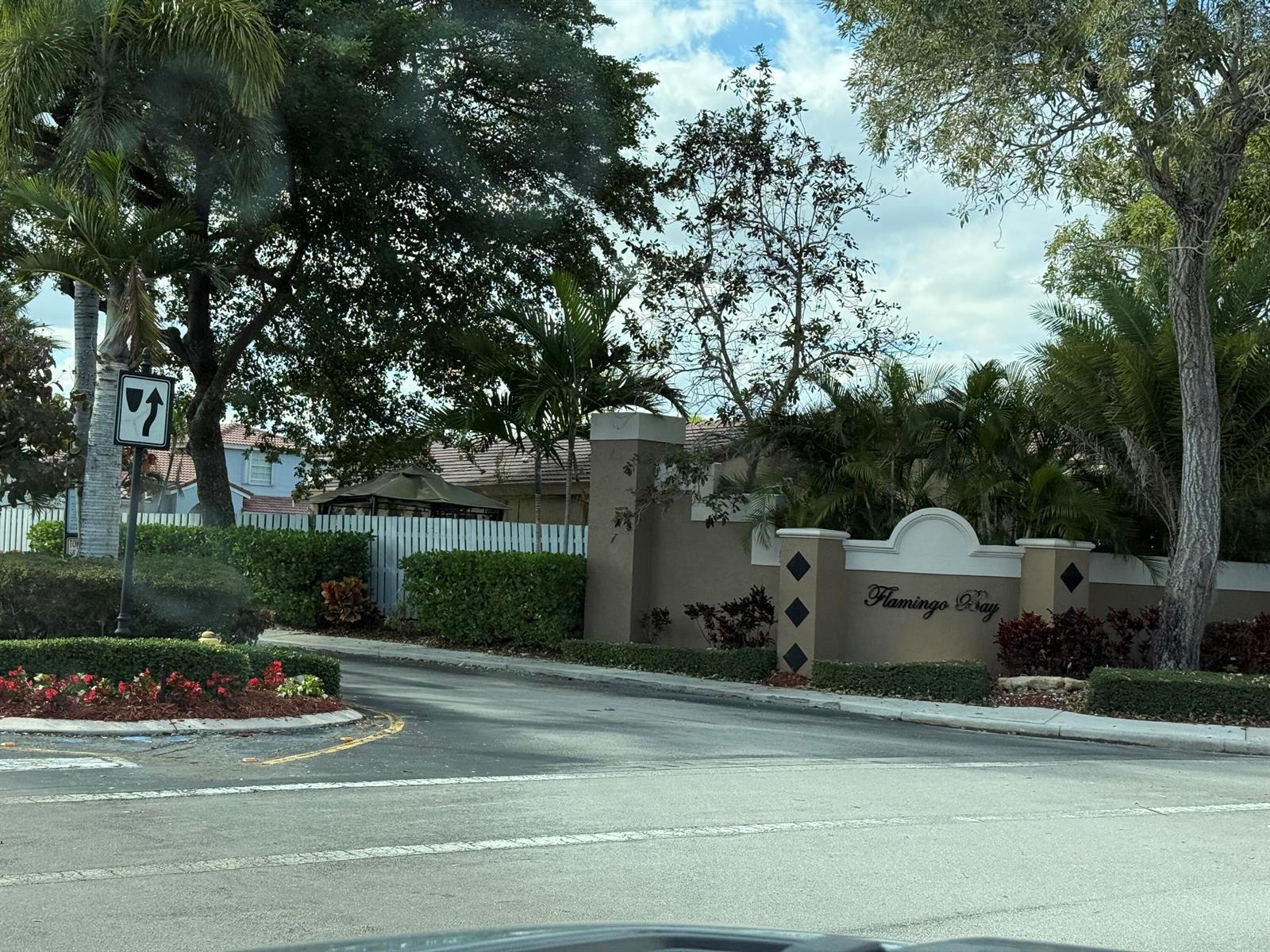12633 NW 13 Court, Sunrise FL 33323