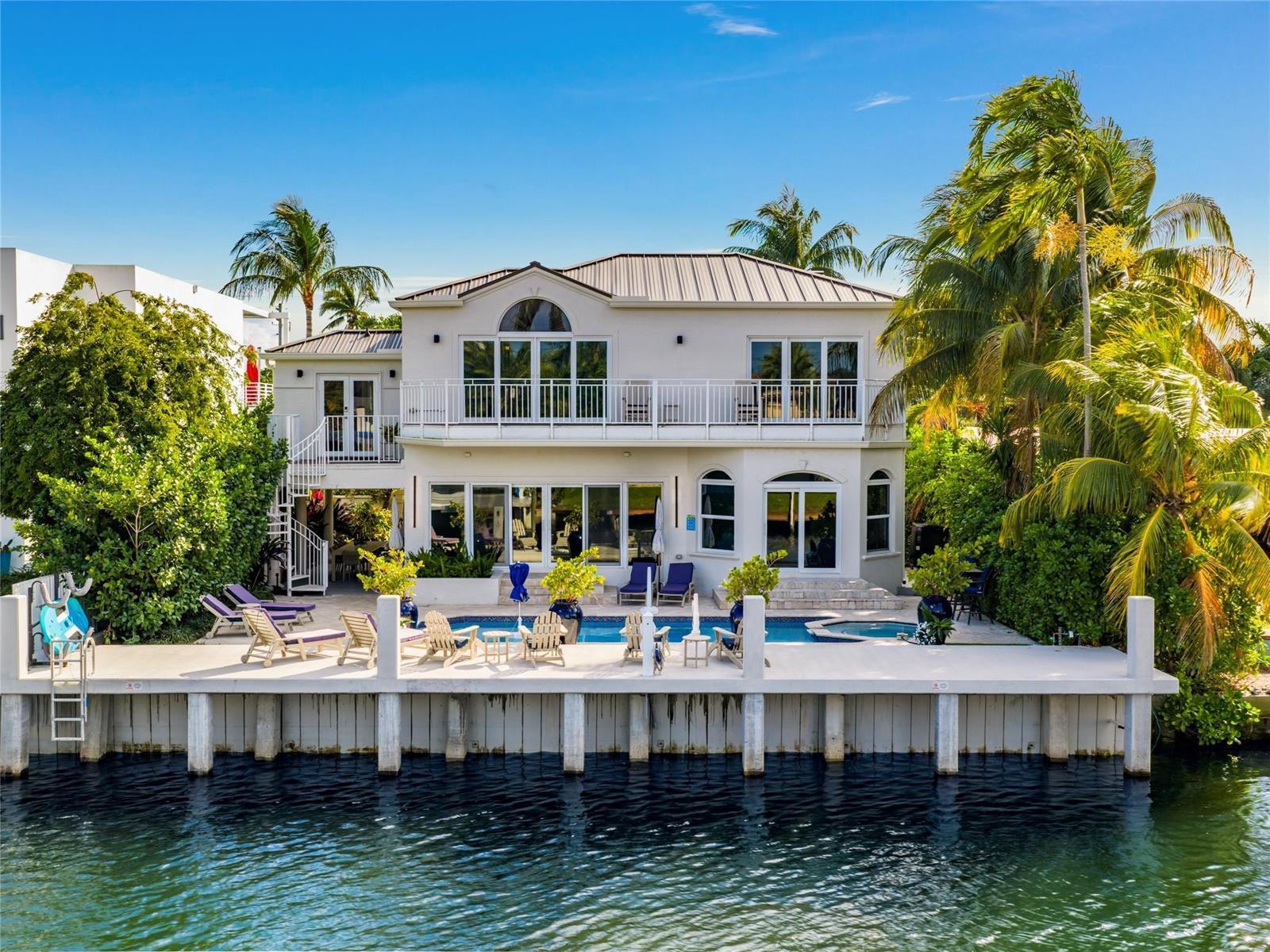 2615 E Las Olas Boulevard, Fort Lauderdale FL 33301 photo 2