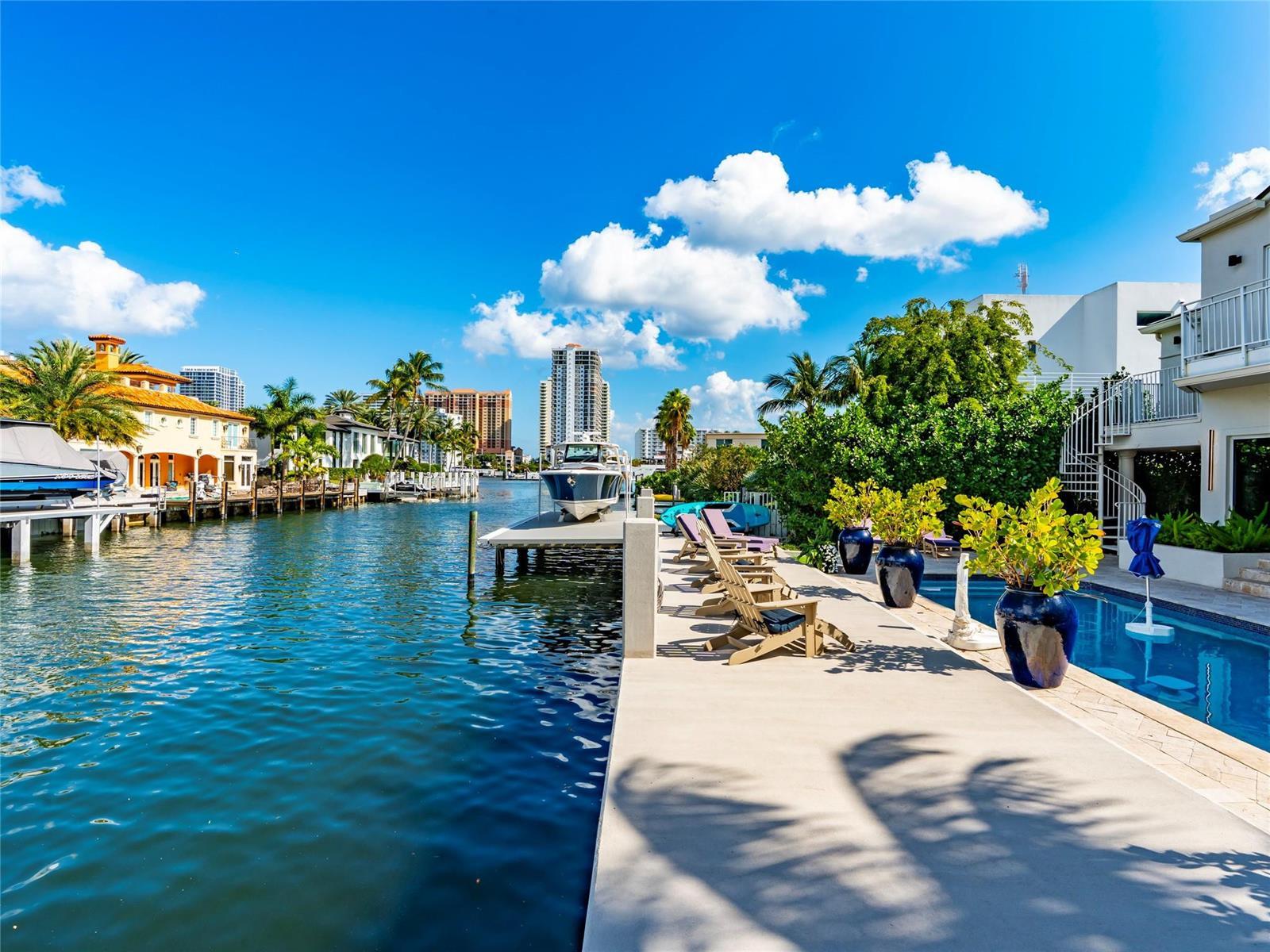 2615 E Las Olas Boulevard, Fort Lauderdale FL 33301 photo 3