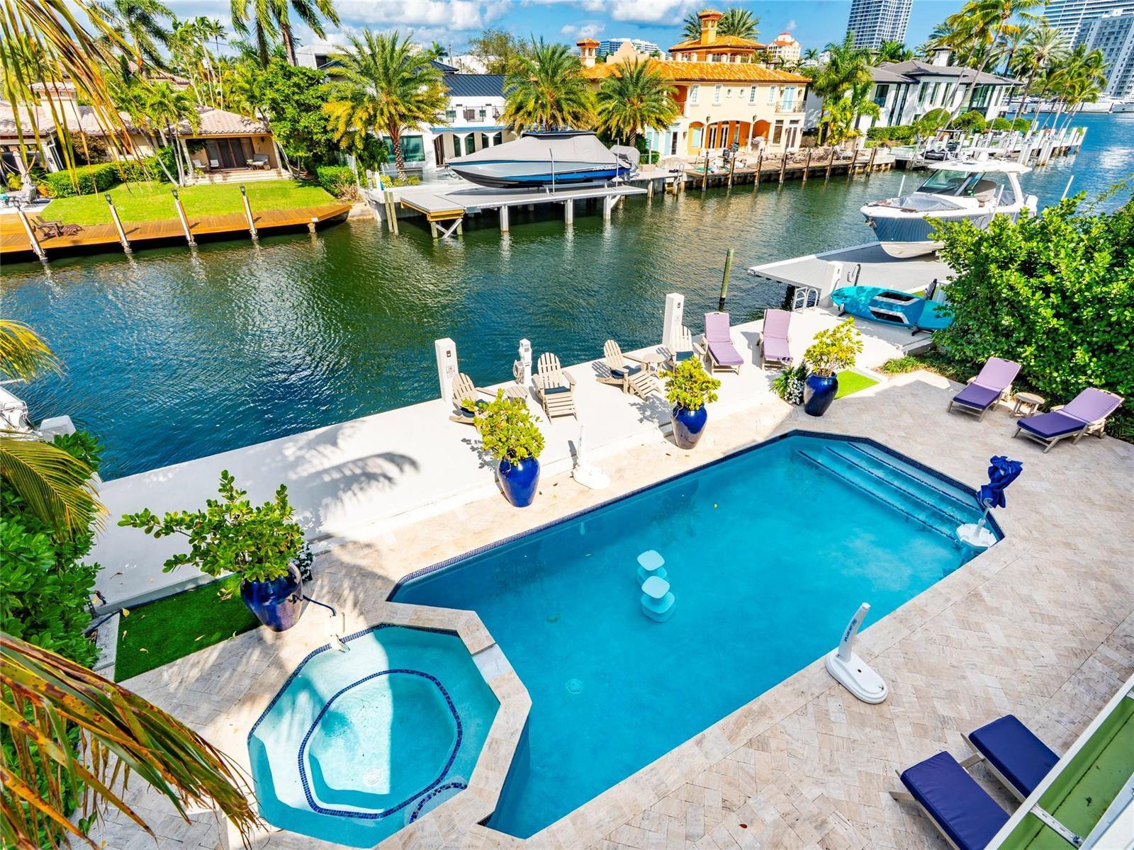 2615 E Las Olas Boulevard, Fort Lauderdale FL 33301 photo 5