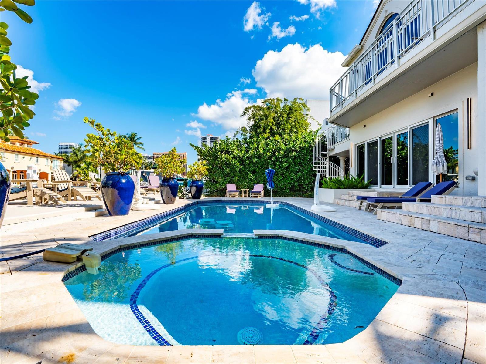 2615 E Las Olas Boulevard, Fort Lauderdale FL 33301 photo 4