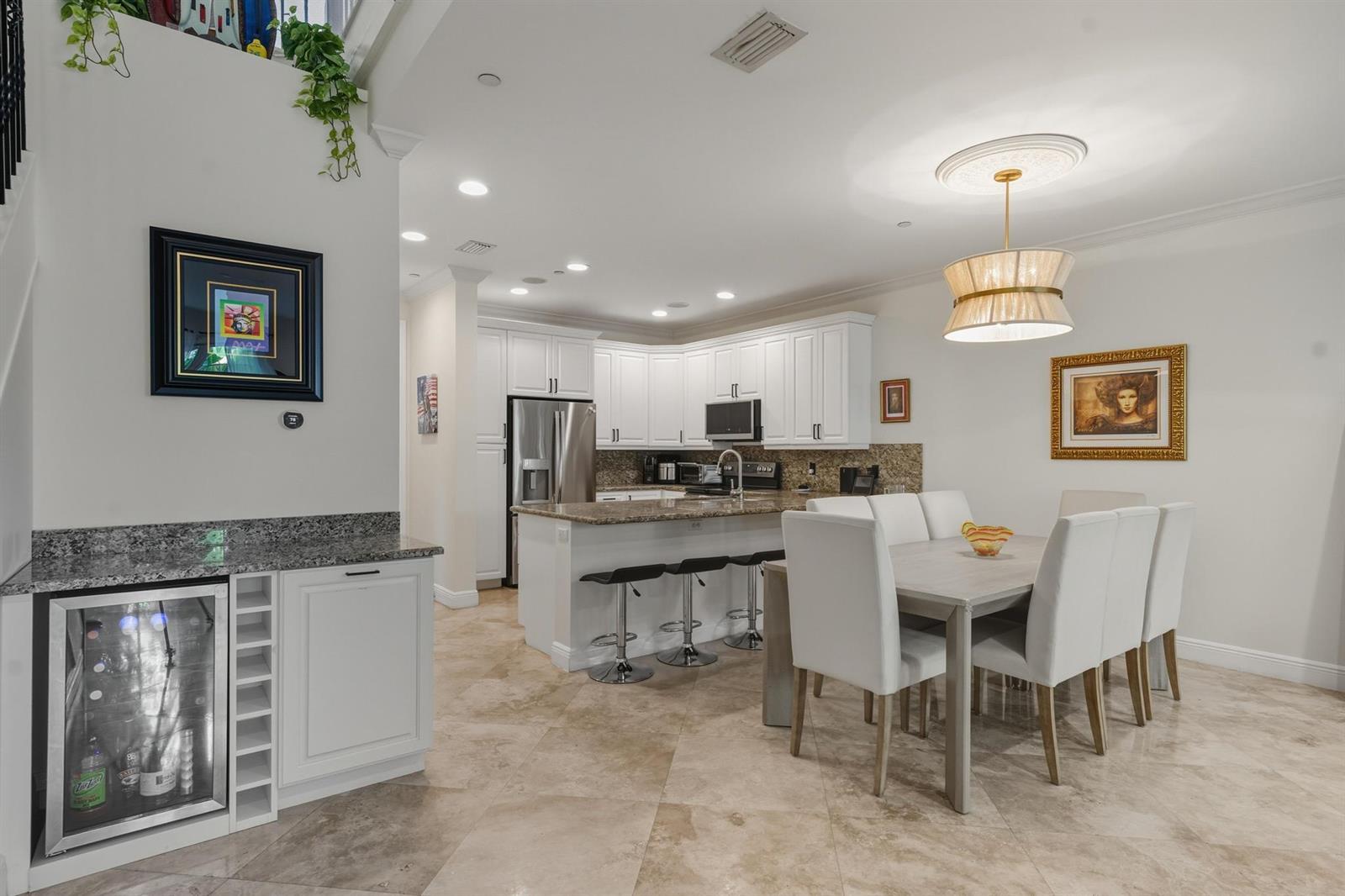 1709 NE 8th Street # 1709, Fort Lauderdale FL 33304