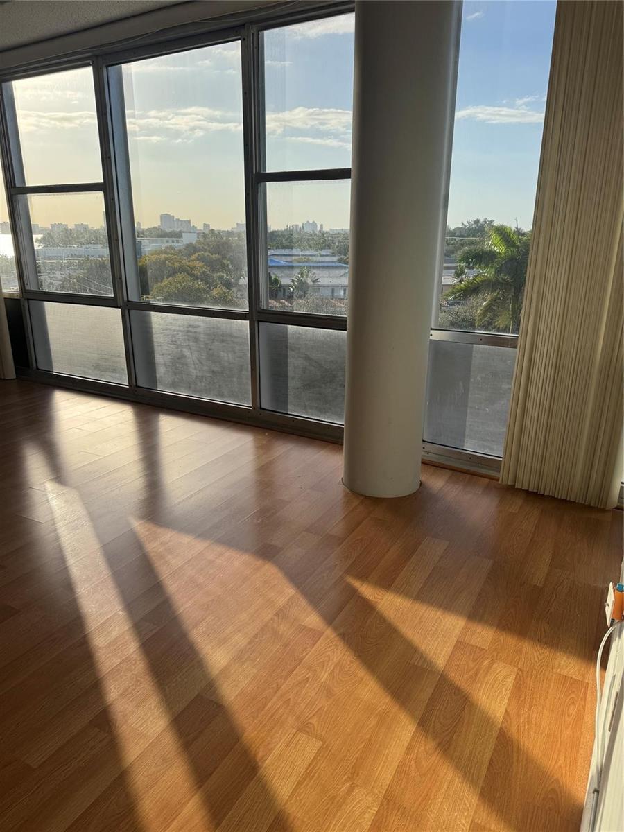 900 Bay Drive # 513, Miami Beach FL 33141 photo 2