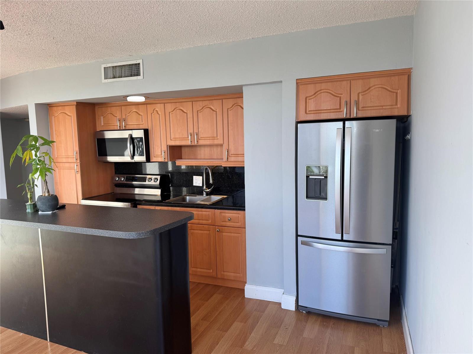 900 Bay Drive # 513, Miami Beach FL 33141 photo 3