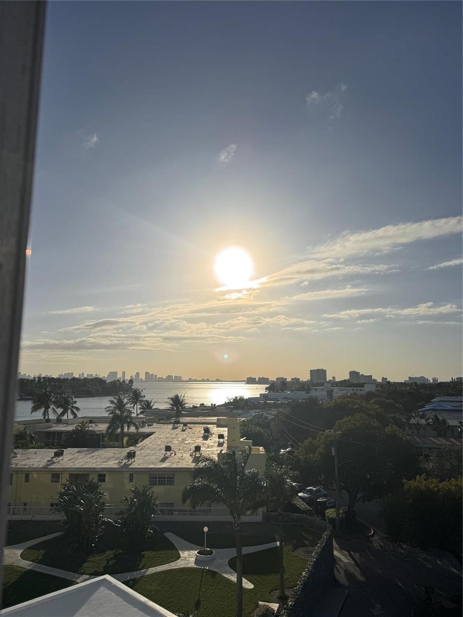 900 Bay Drive # 513, Miami Beach FL 33141 photo 5