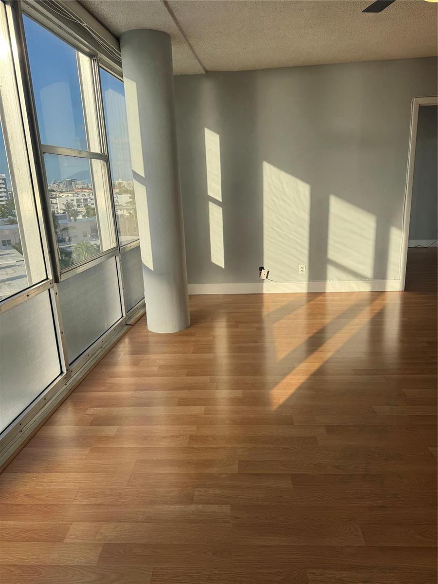 900 Bay Drive # 513, Miami Beach FL 33141 photo 4