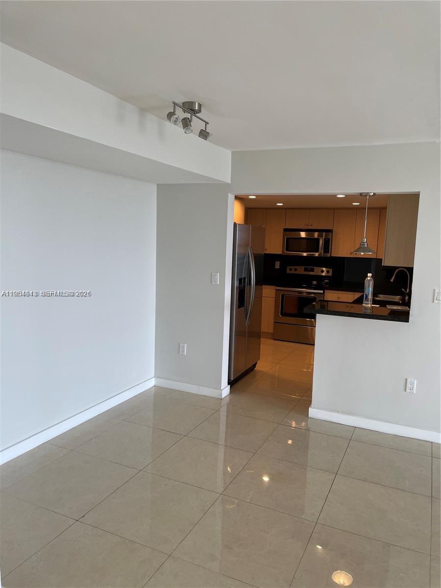 13155 Ixora Ct # 901, North Miami FL 33181 photo 3