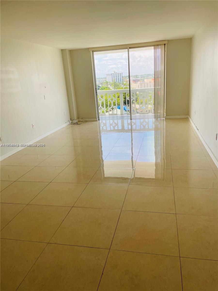 13155 Ixora Ct # 901, North Miami FL 33181 photo 5
