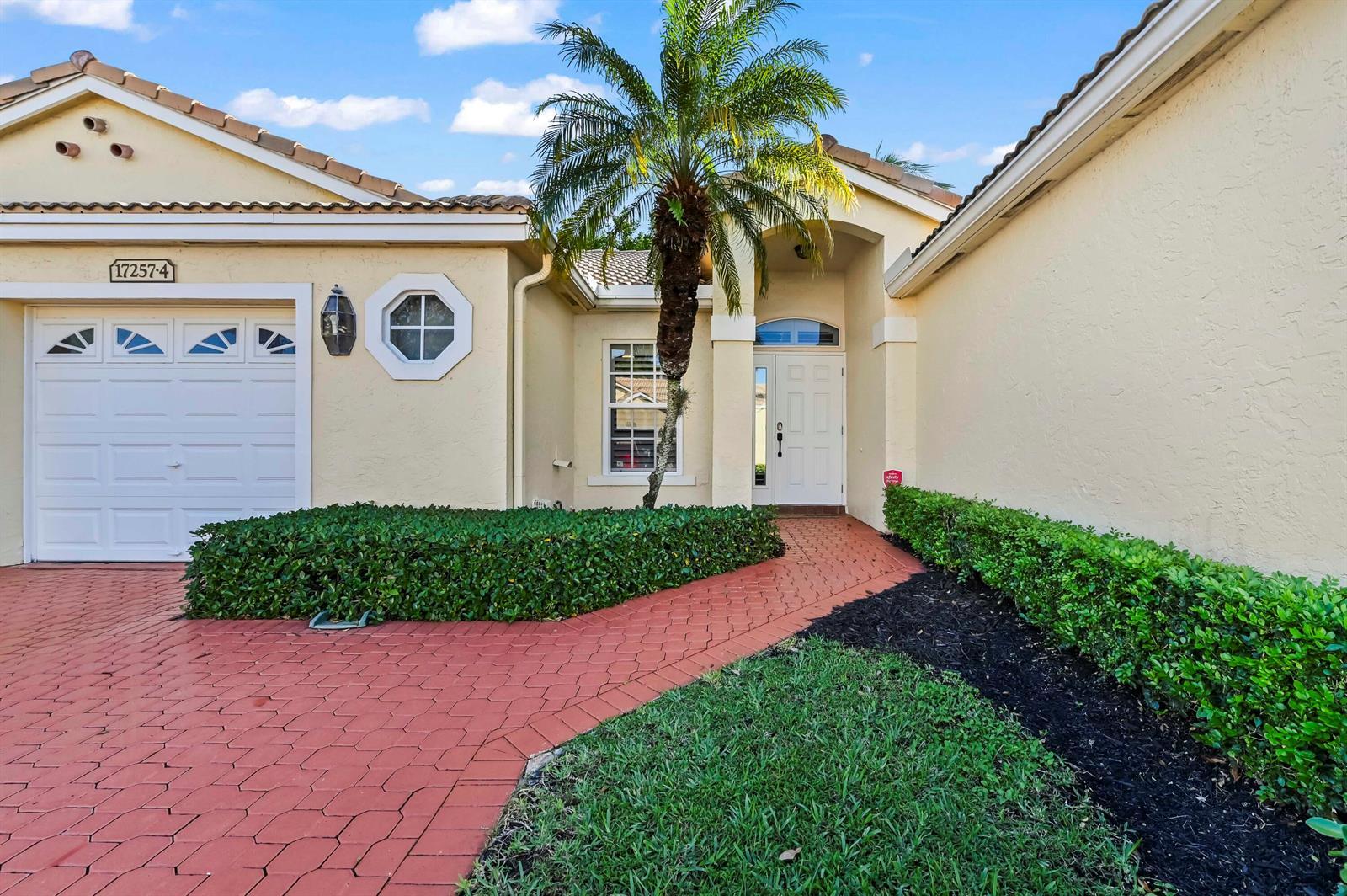 17257 Boca Club Boulevard # 4, Boca Raton FL 33487 photo 2