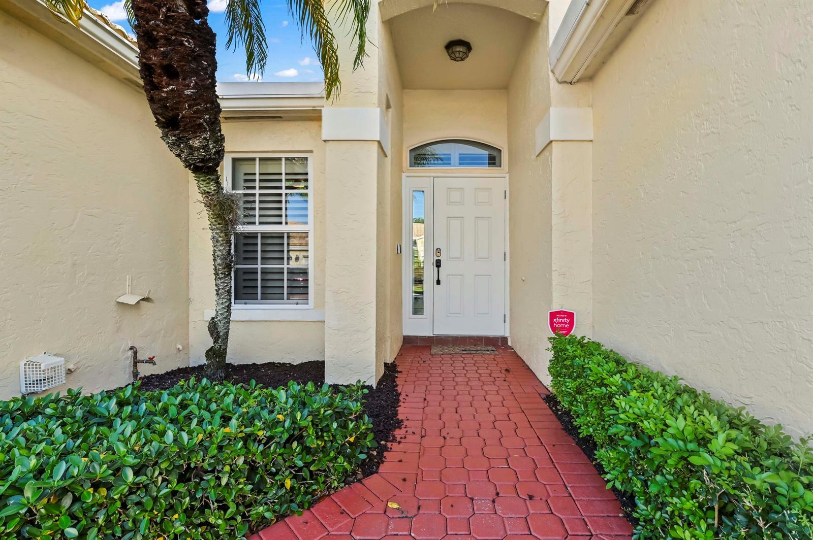 17257 Boca Club Boulevard # 4, Boca Raton FL 33487 photo 3