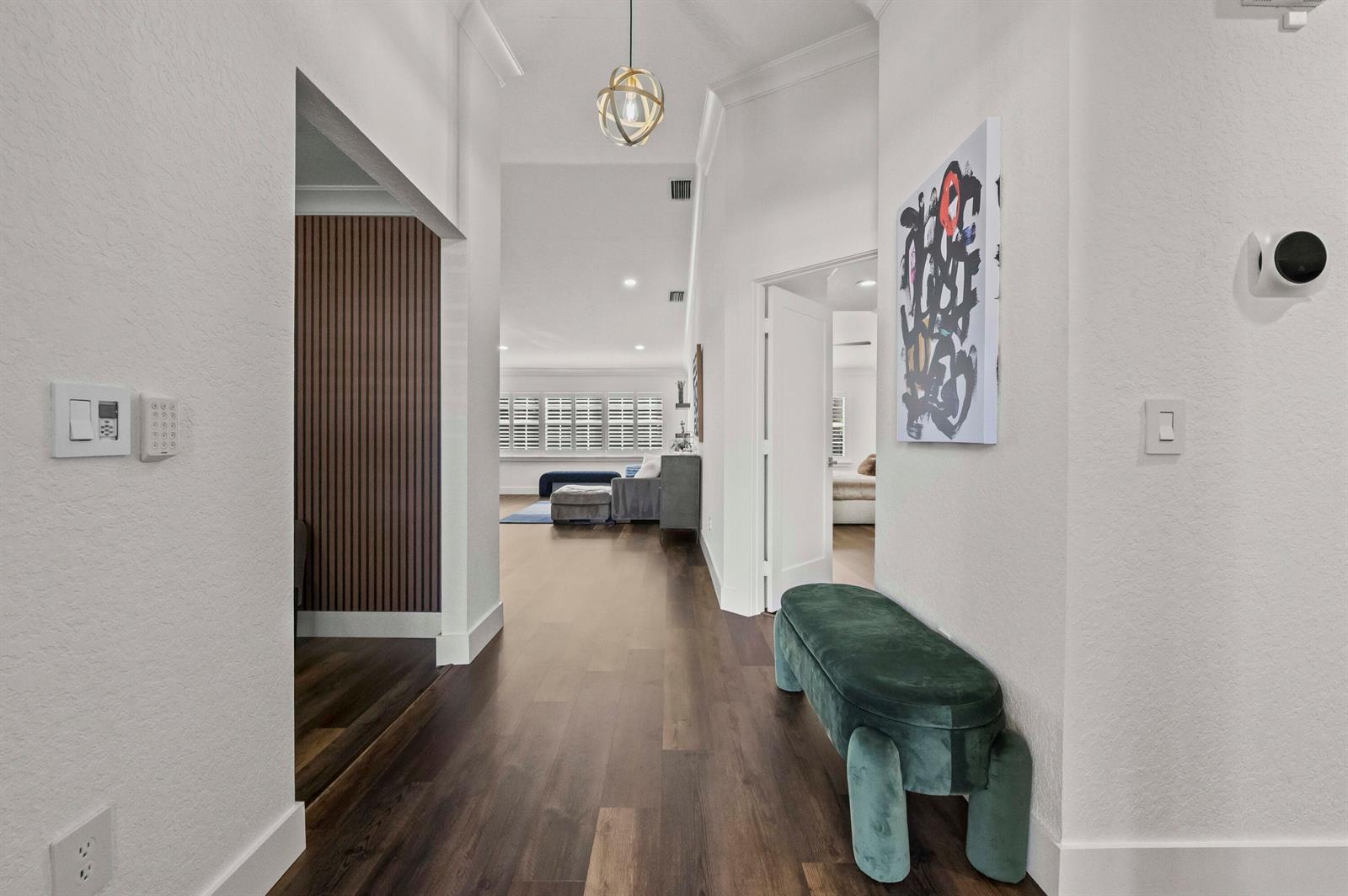 17257 Boca Club Boulevard # 4, Boca Raton FL 33487 photo 4