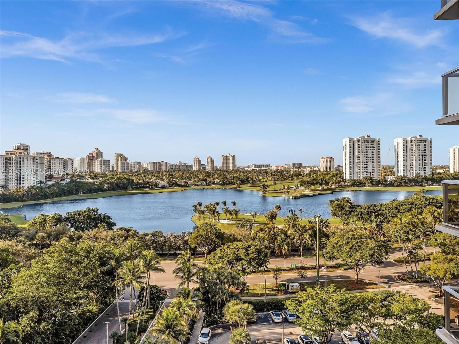 3731 N Country Club Dr # 1223, Aventura FL 33180 photo 5
