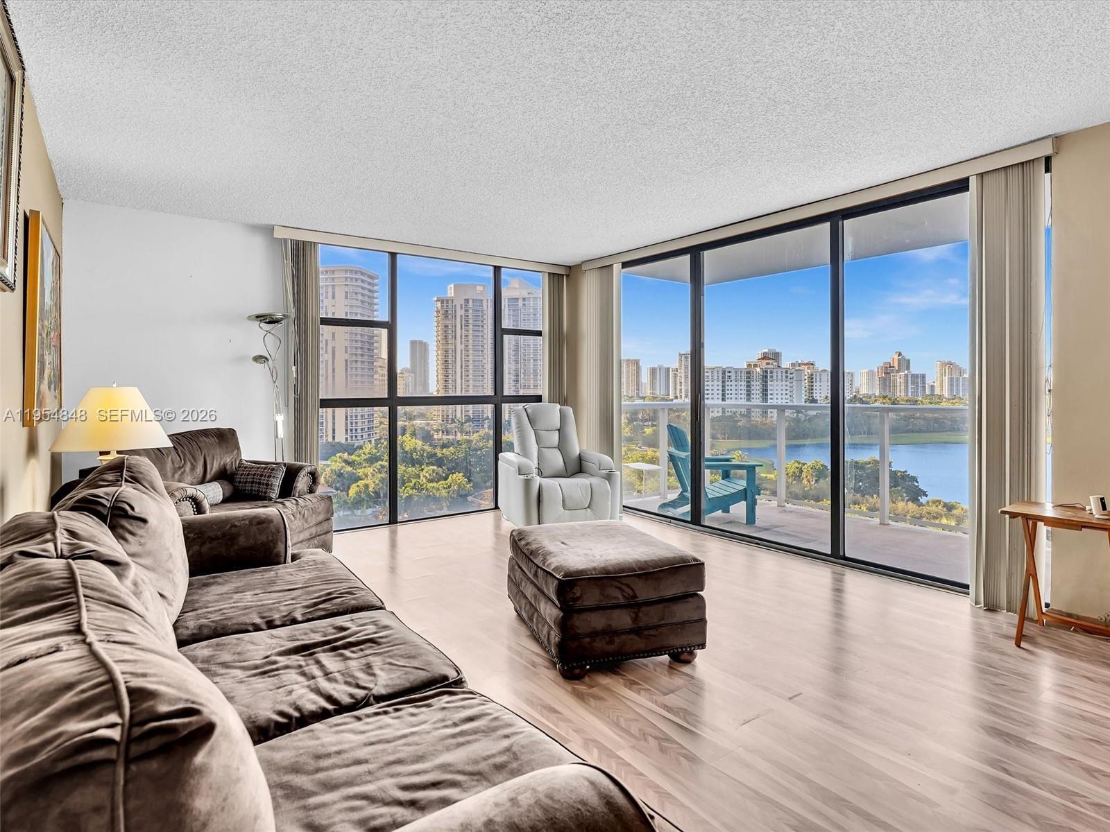 3731 N Country Club Dr # 1223, Aventura FL 33180 photo 4