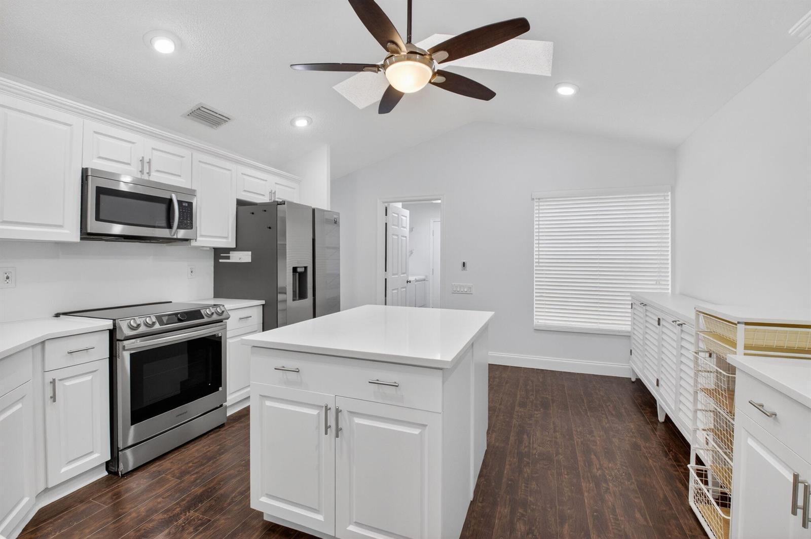 6157 Bay Isles Drive, Boynton Beach FL 33437 photo 4