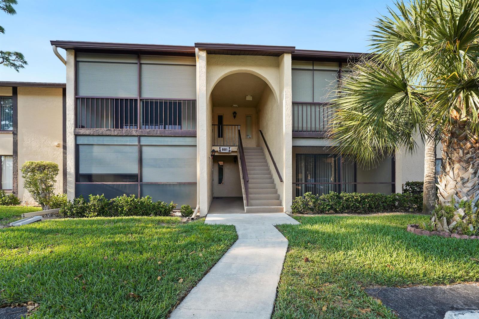 801 Sky Pine Way # A2, FL 33415 photo 2