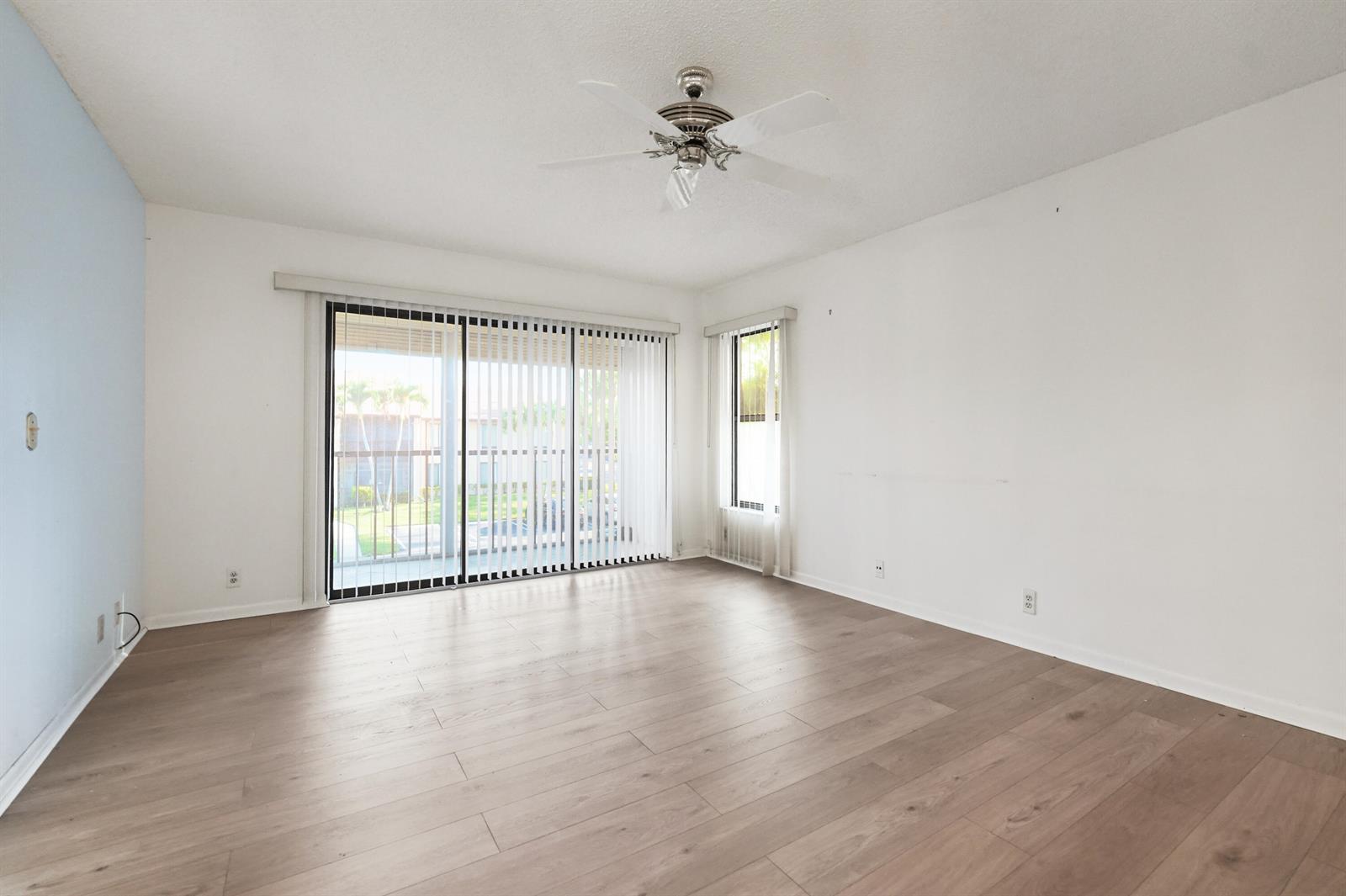 801 Sky Pine Way # A2, FL 33415 photo 3