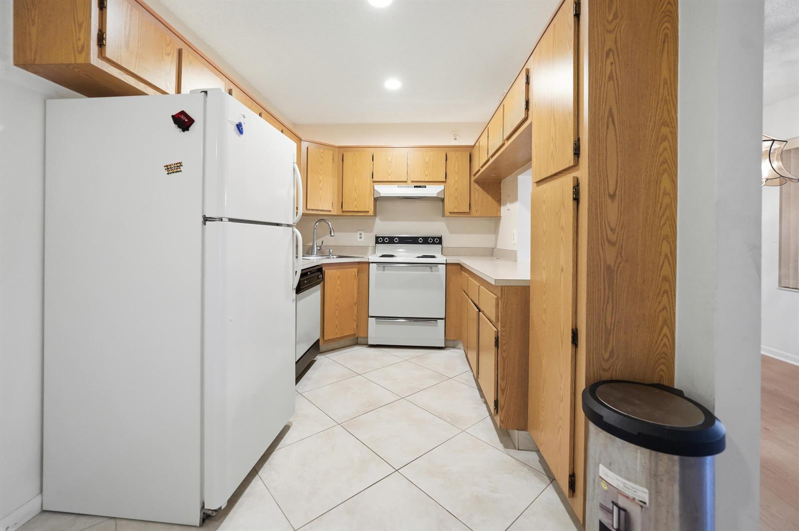 801 Sky Pine Way # A2, FL 33415 photo 5