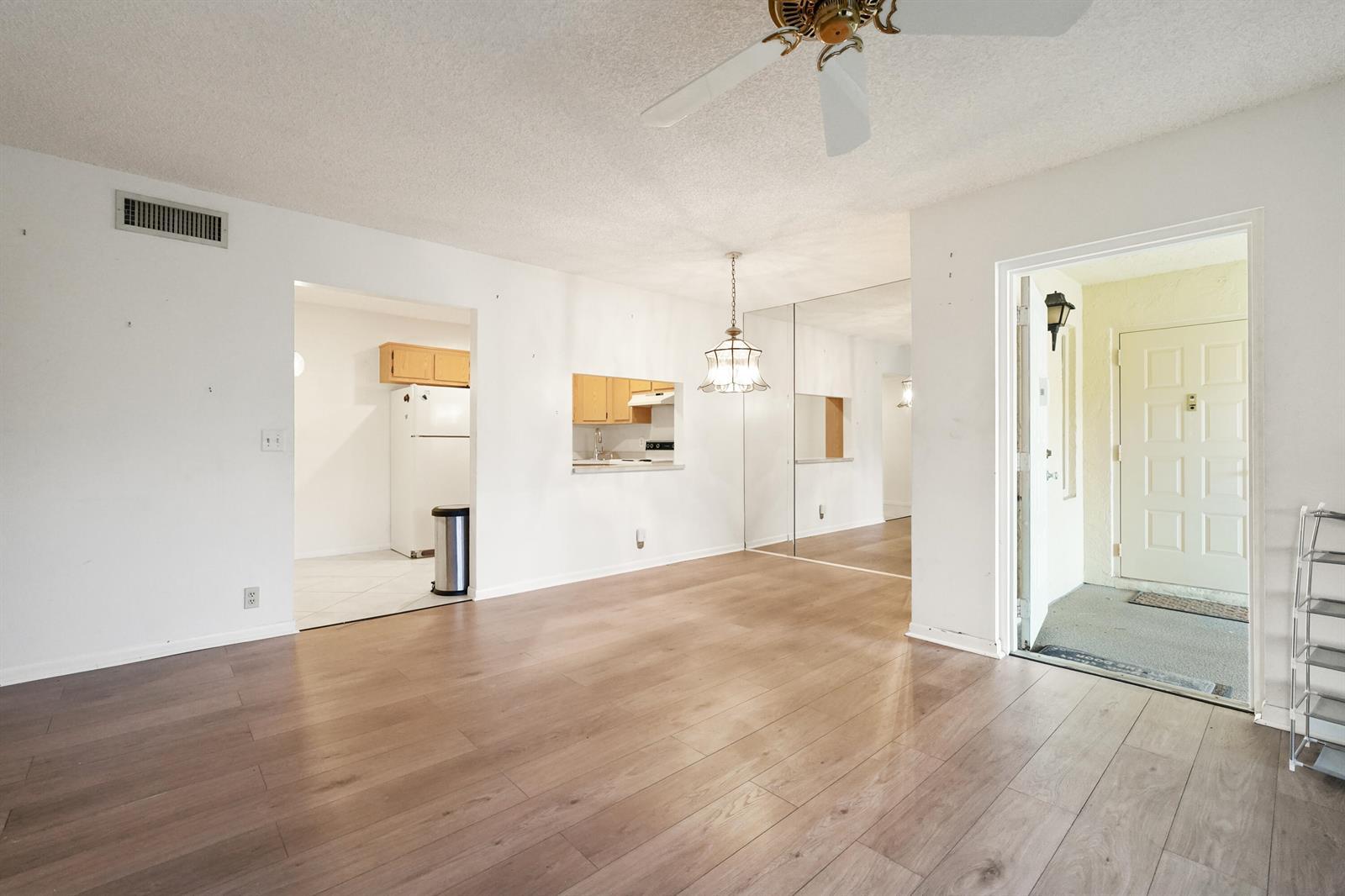 801 Sky Pine Way # A2, FL 33415 photo 4