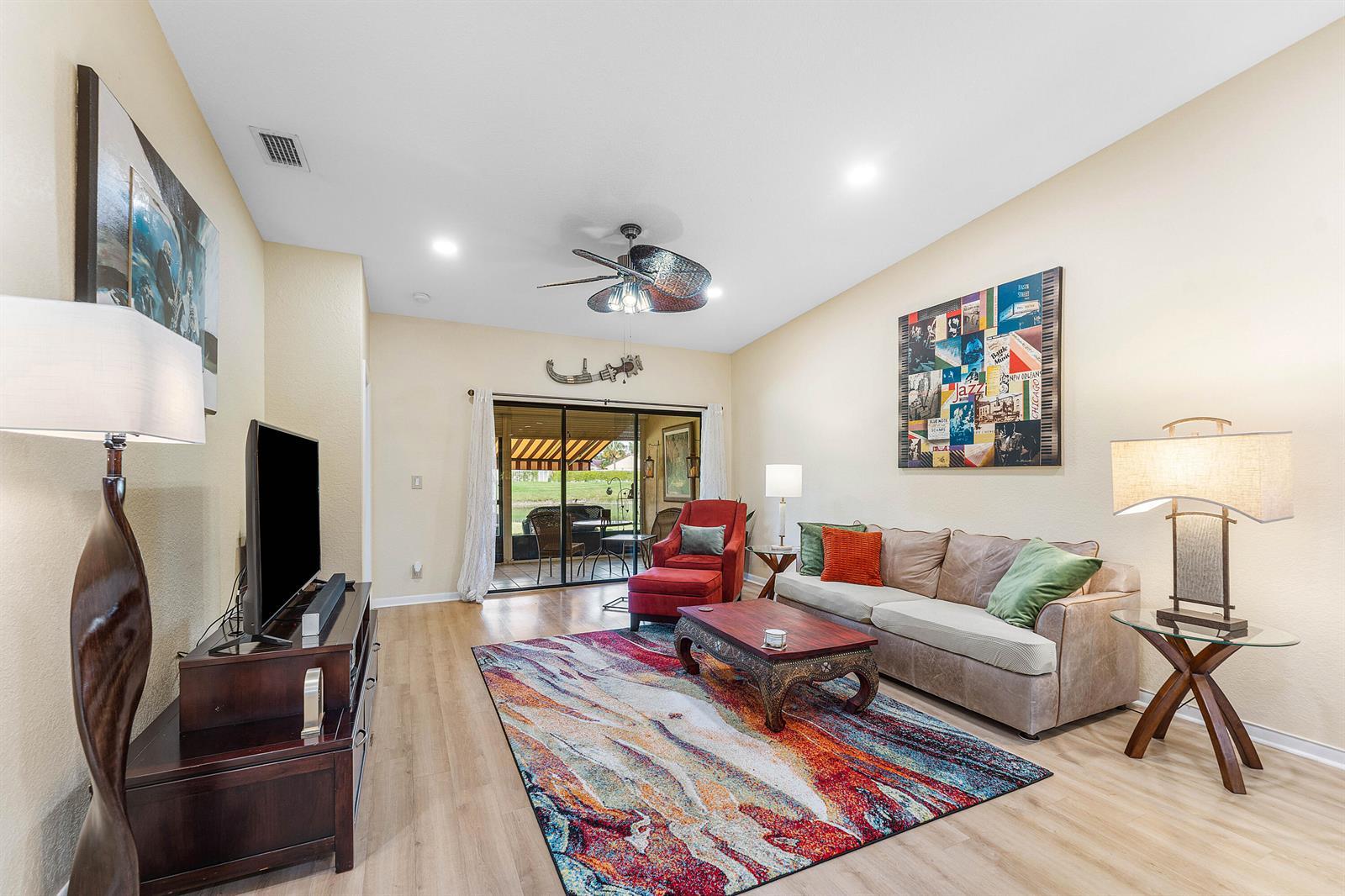 6846 Bridlewood Court, Boca Raton FL 33433 photo 3