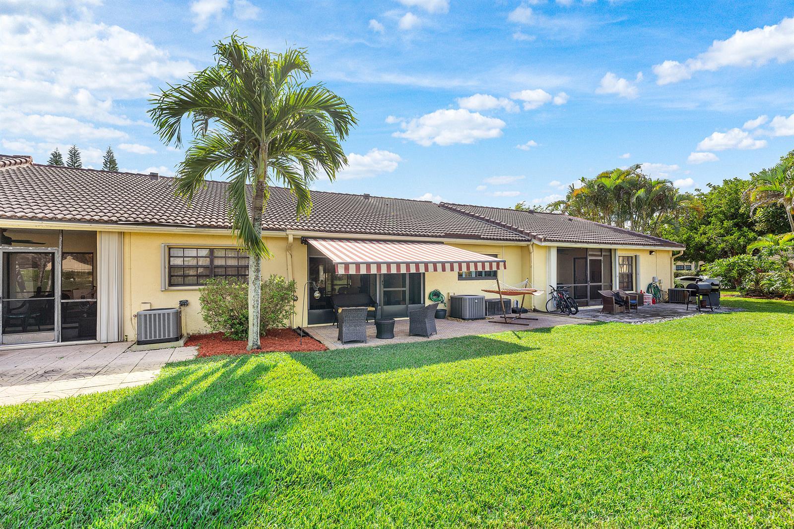 6846 Bridlewood Court, Boca Raton FL 33433 photo 4