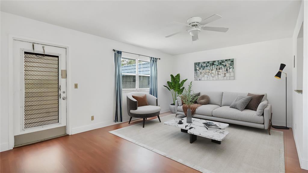 703 Brittany # O, Delray Beach FL 33446