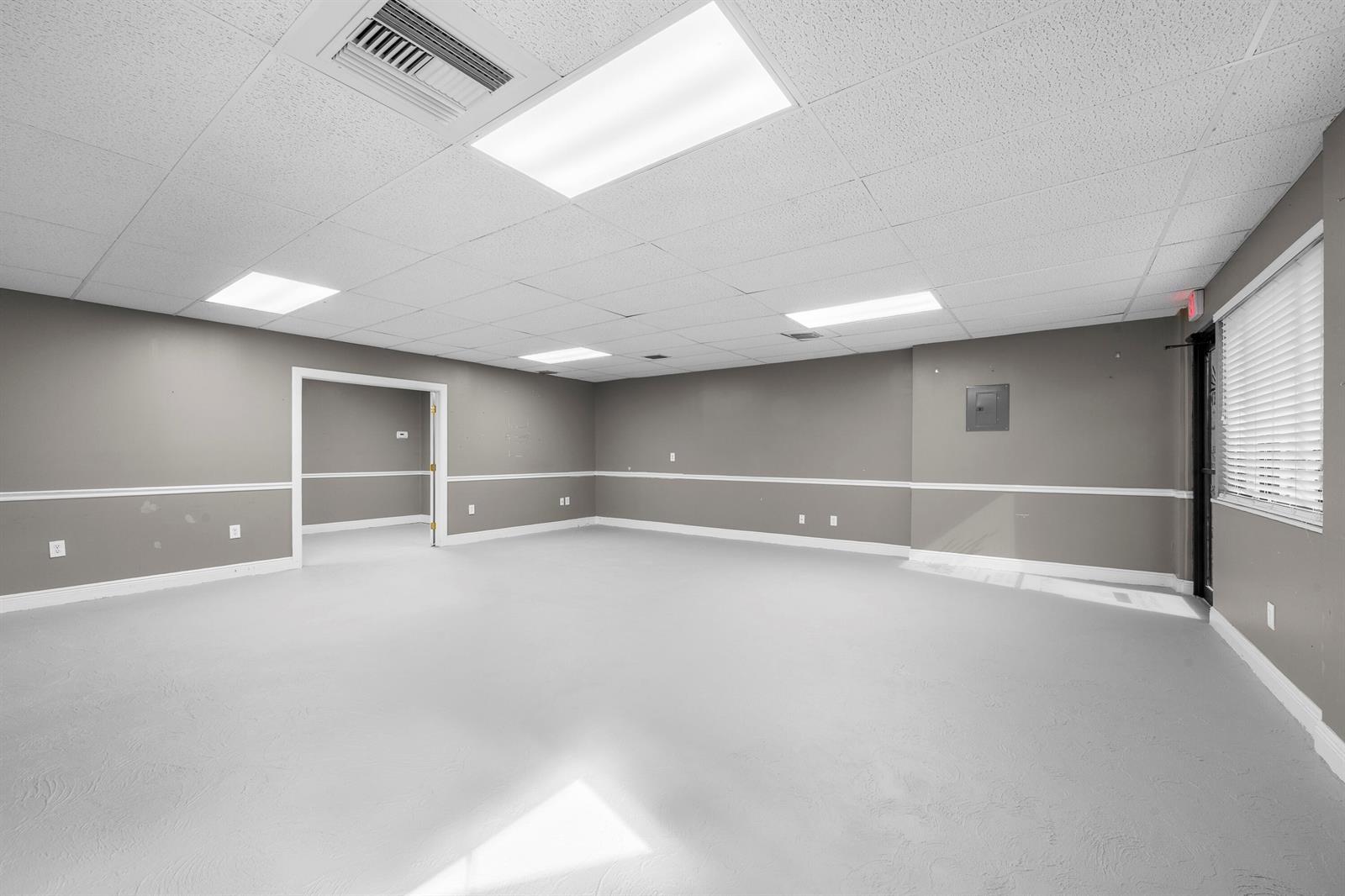1459 SE Village Green Drive # 12, Port St. Lucie FL 34952 photo 4