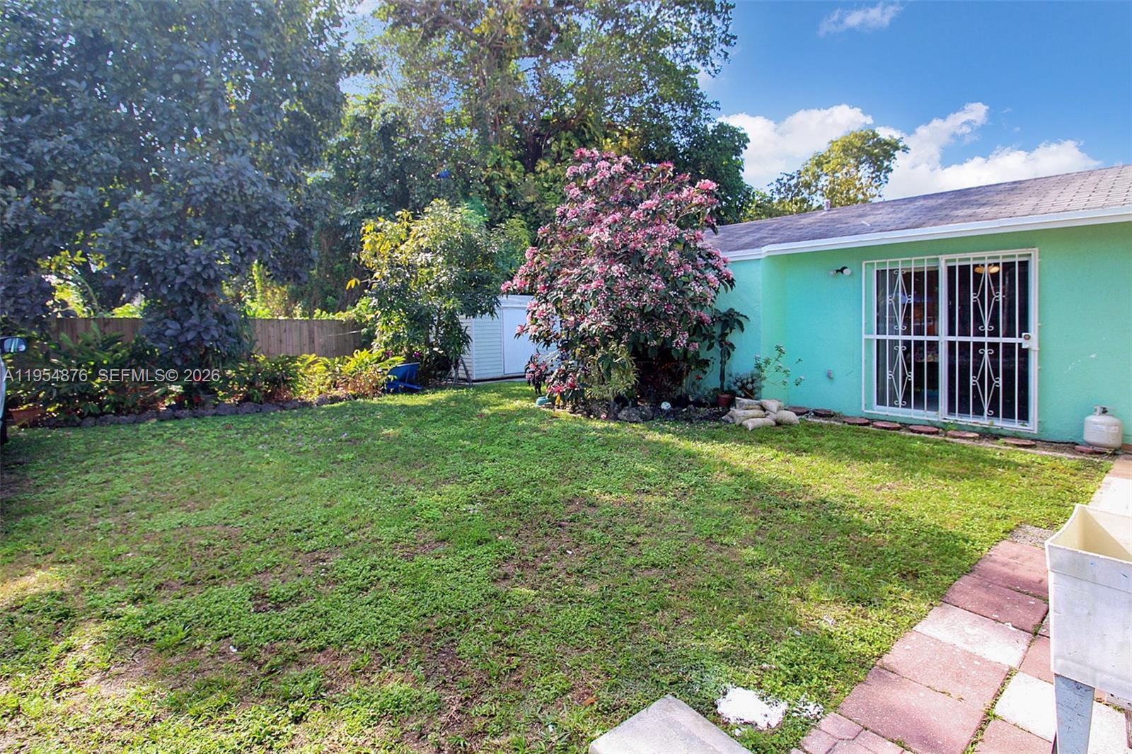 11942 SW 210th St, Miami FL 33177 photo 5