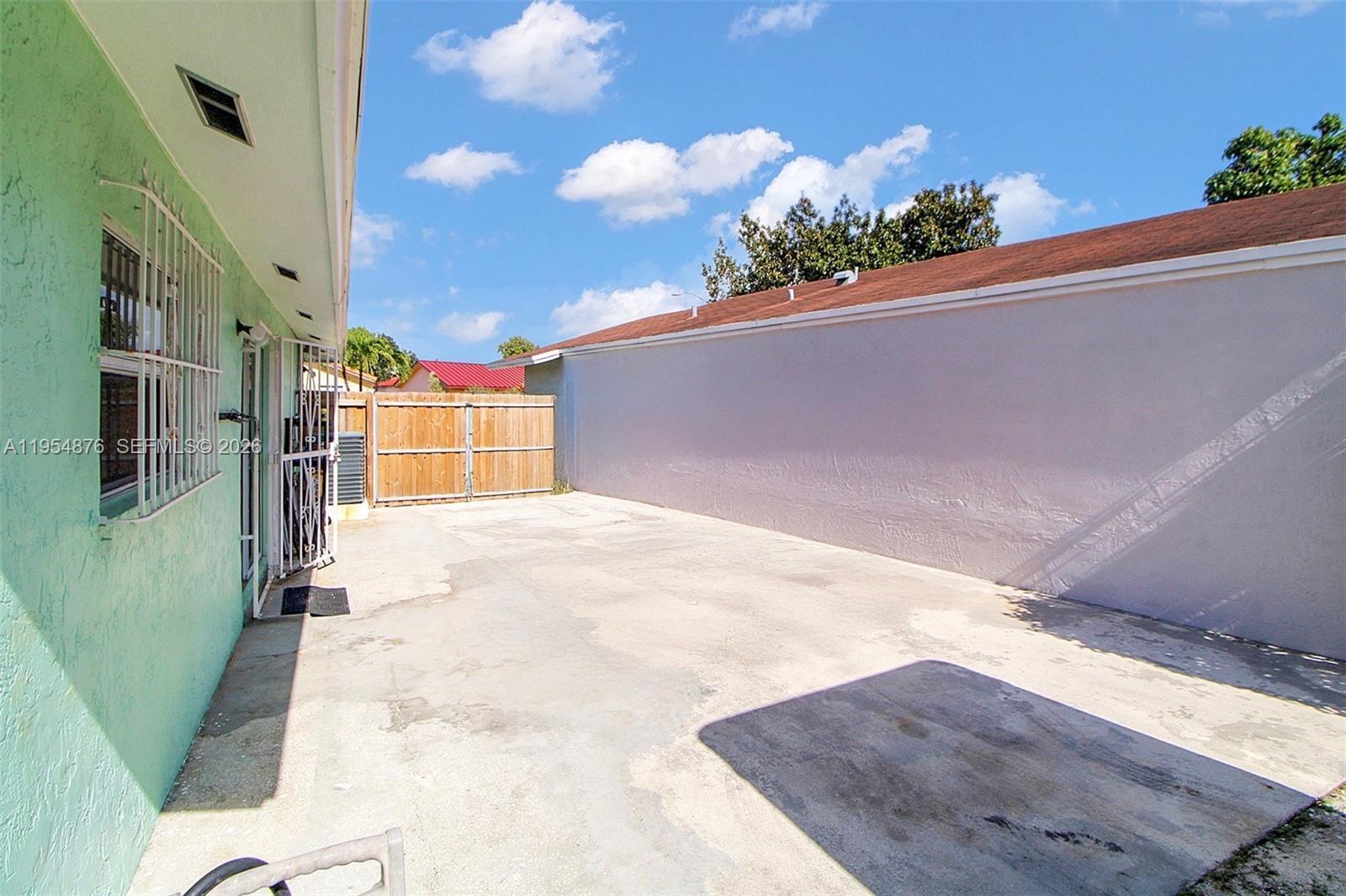 11942 SW 210th St, Miami FL 33177 photo 4