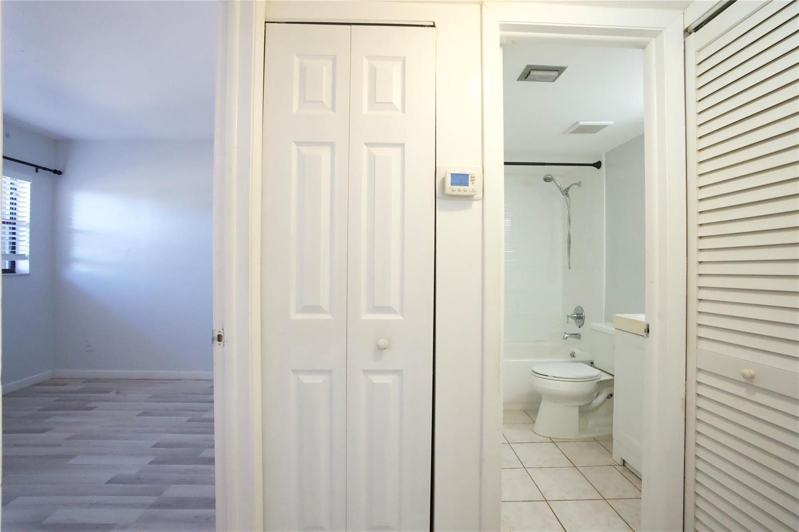 3400 Foxcroft Road # 310, Miramar FL 33025 photo 5