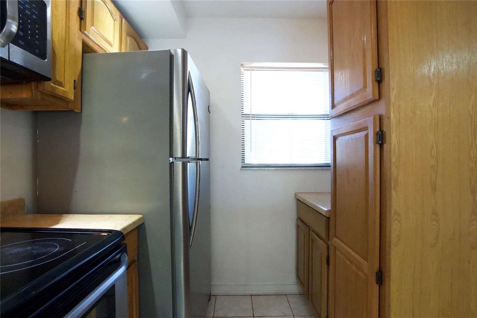 3400 Foxcroft Road # 310, Miramar FL 33025 photo 4