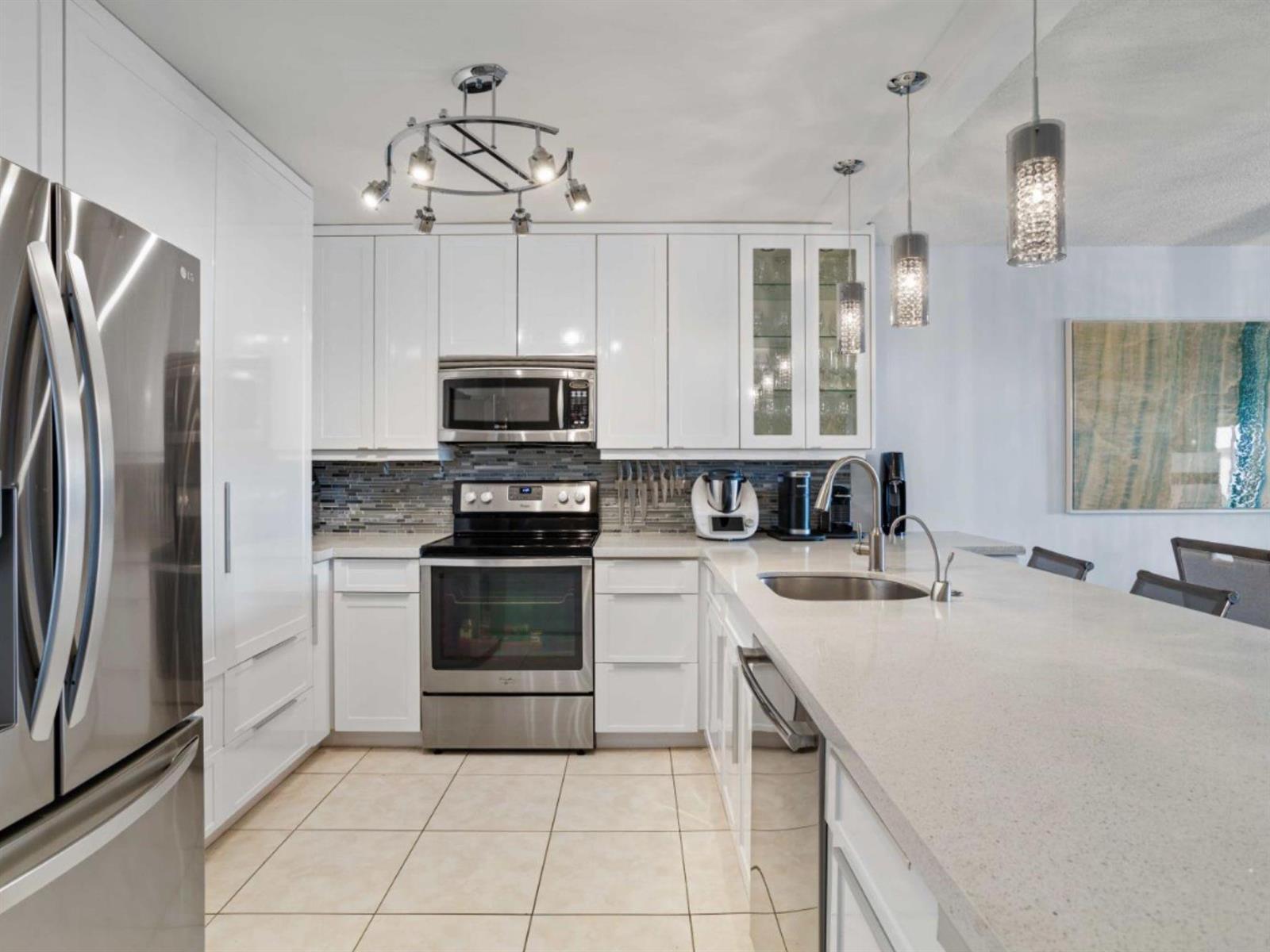 4750 NW 22nd Court # 509, Lauderhill FL 33313 photo 2