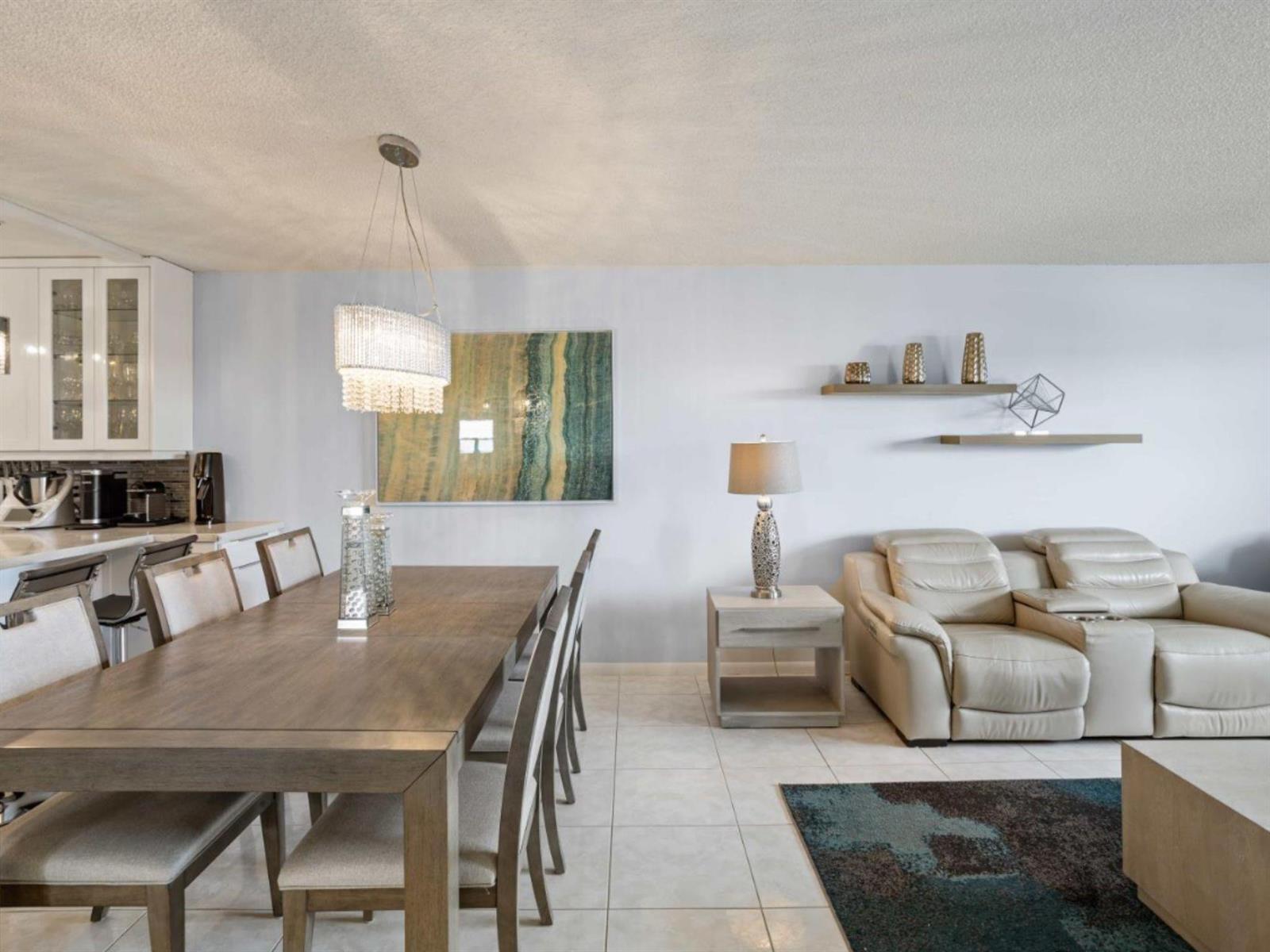 4750 NW 22nd Court # 509, Lauderhill FL 33313 photo 4