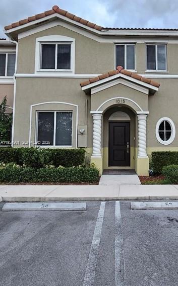 1015 SE 24th Ter # 1015, Homestead FL 33035 photo 2