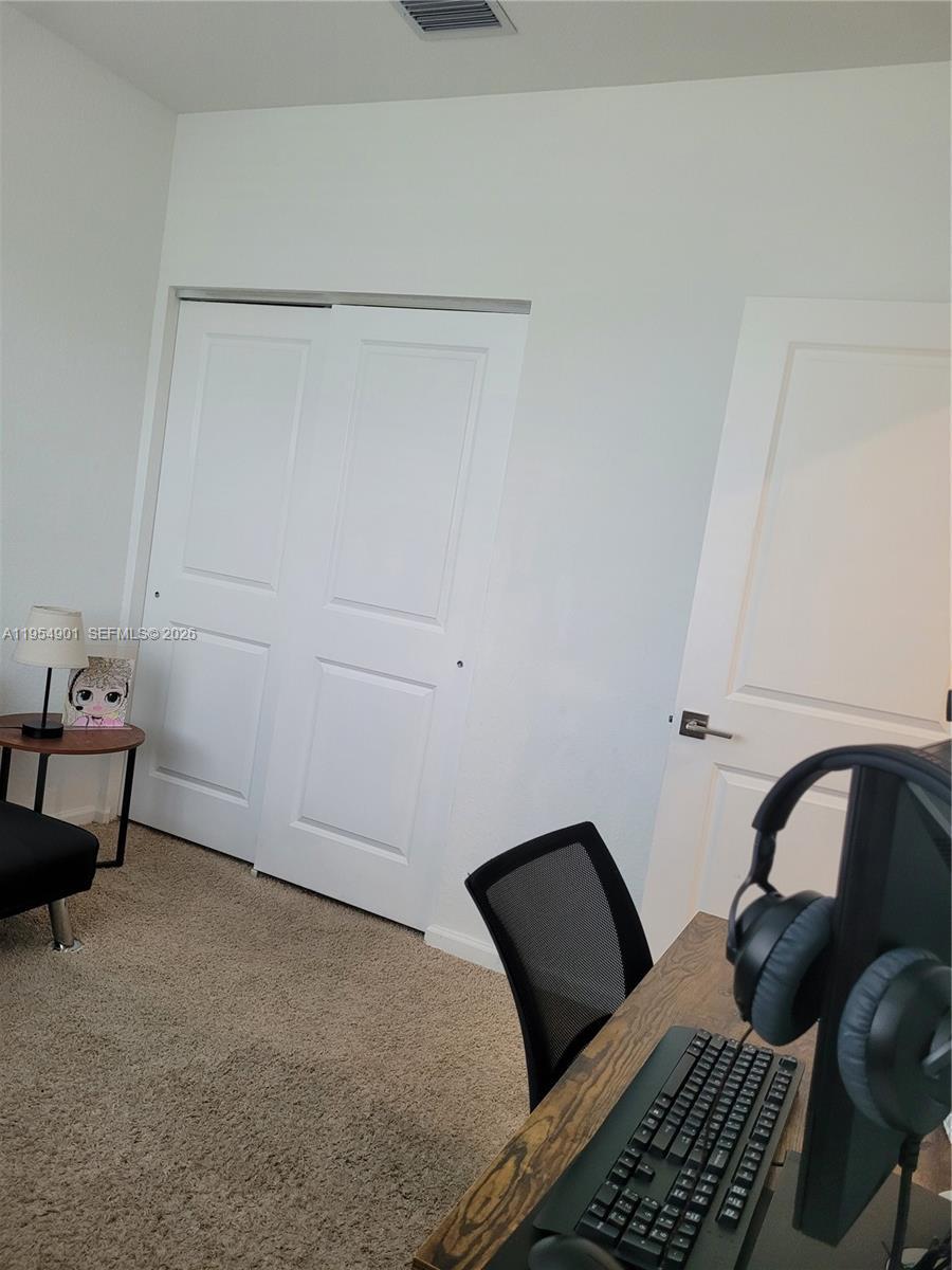 1015 SE 24th Ter # 1015, Homestead FL 33035 photo 5