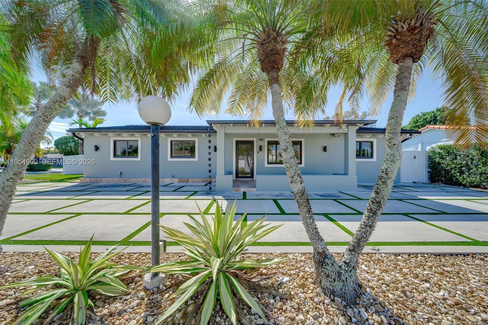 11800 SW 35th St, Miami FL 33175 photo 3